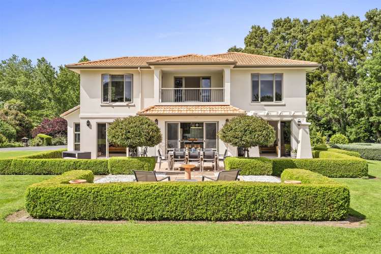 636 Maungatautari Road Cambridge_17