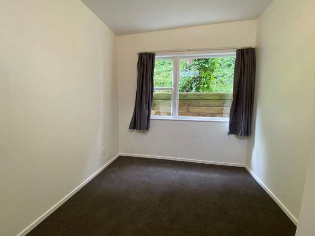 Address withheld Mount Victoria_2