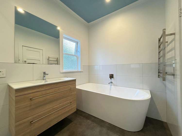 28 Connell Street Blockhouse Bay_9