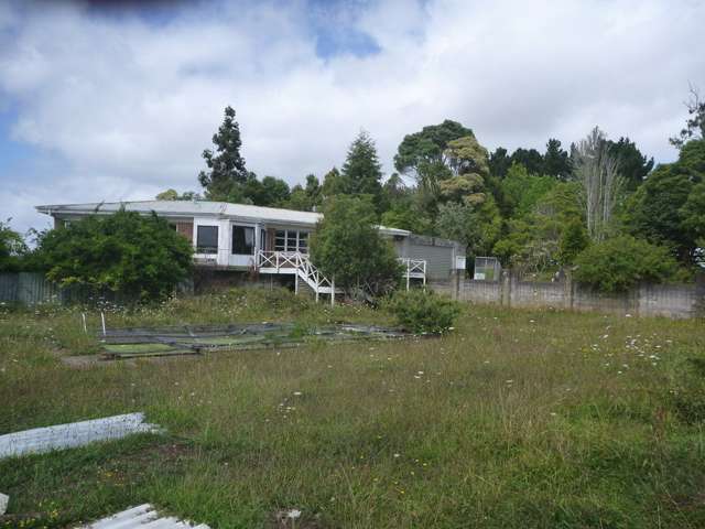 346 Pokeno Road Tuakau_2