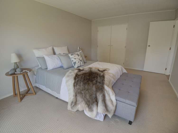 1/23 Reeve Drive Havelock North_11