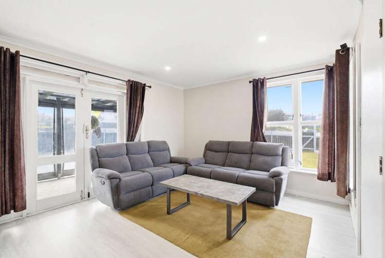 97 Carlton Avenue Tawhero_5