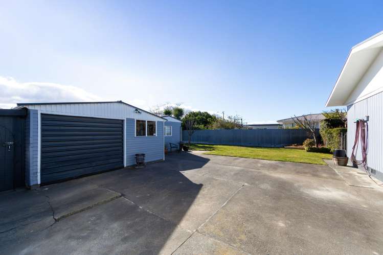 33 Norwich Crescent Tamatea_30