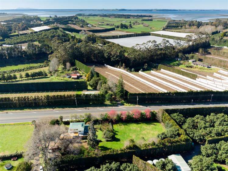 2191a State highway 2 Aongatete_7