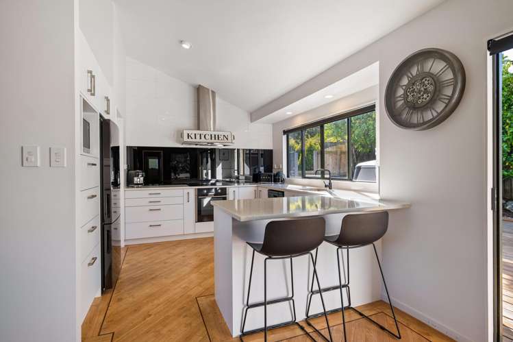 8 Kensington Terrace Gulf Harbour_6