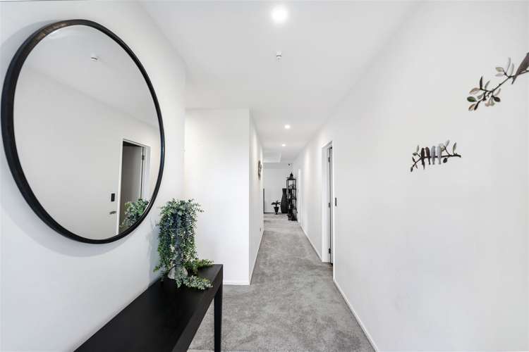 69 Southfield Drive Lincoln_9