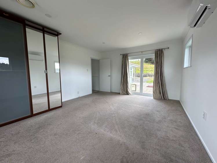 59b Newman Road Stillwater_10