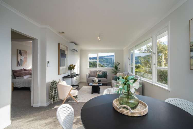 4 Mayfair Place Tawa_6