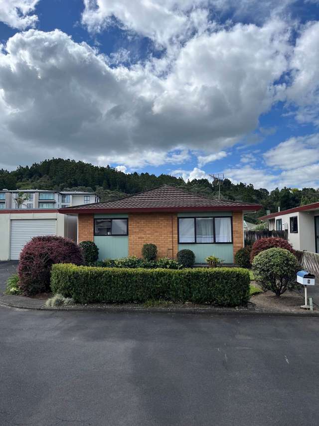 9/482 Hibiscus Coast Highway Orewa_4