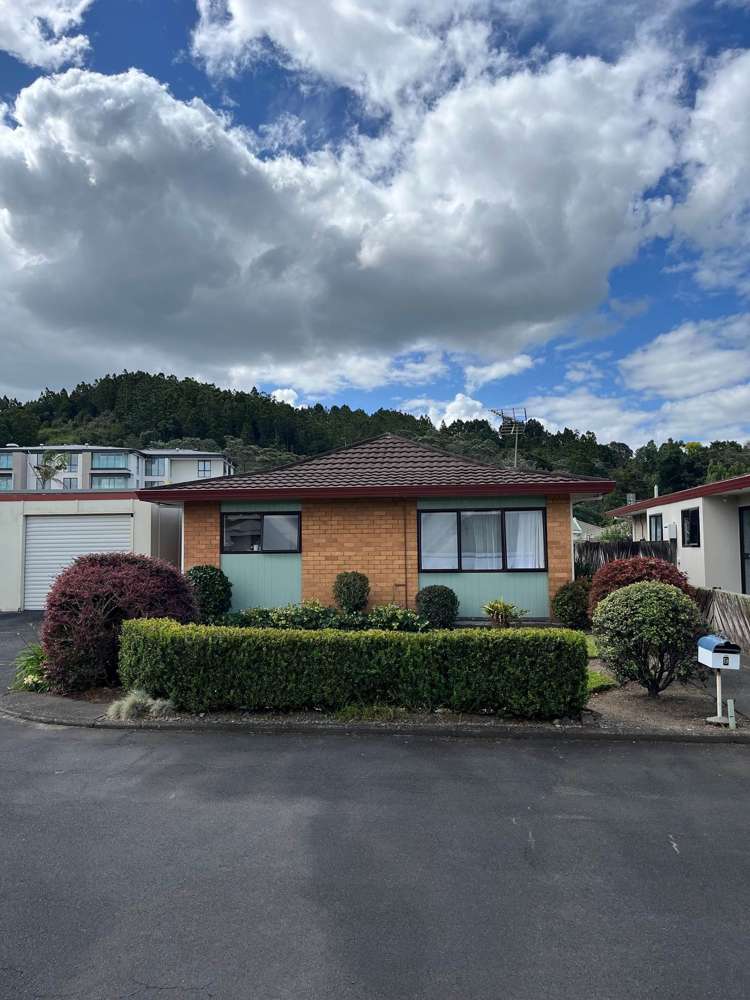 9/482 Hibiscus Coast Highway Orewa_4