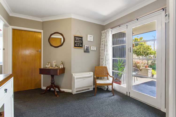 36 Denmark Street Temuka_5