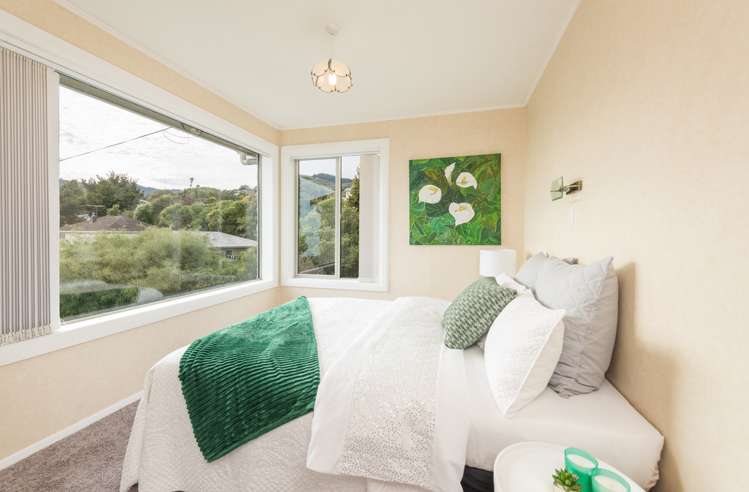 284 Atawhai Drive Atawhai_9