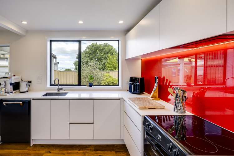 38 Napier Terrace Hospital Hill_3