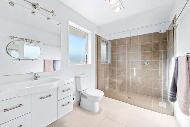12 Vitruvius Way Leeston_2