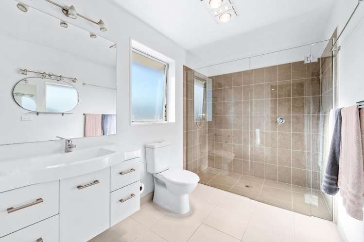 12 Vitruvius Way Leeston_2