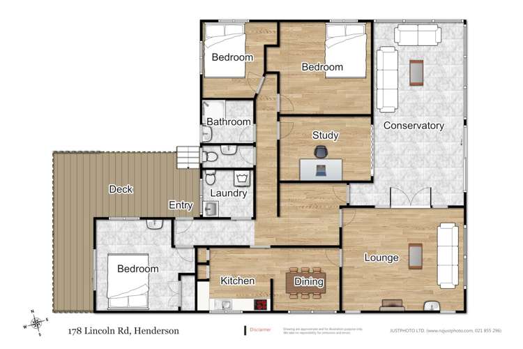 178 Lincoln Road Henderson_19