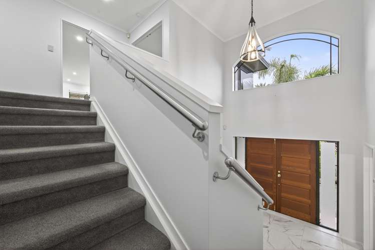 23 Hogarth Rise West Harbour_8