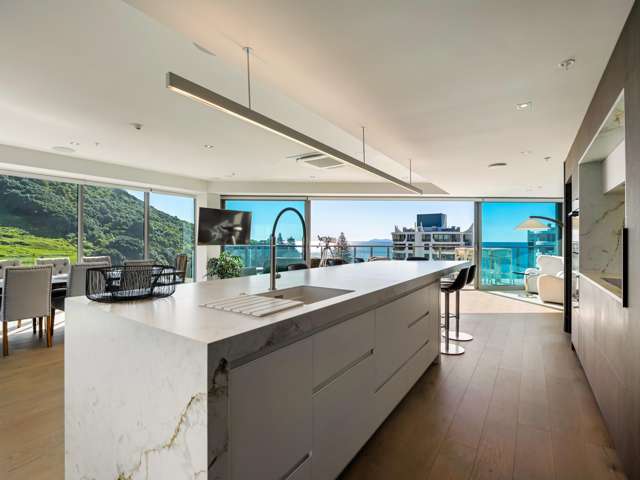66-68/8 Maunganui Road Mt Maunganui_3