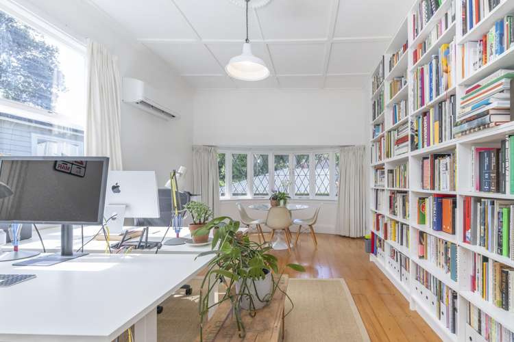 18a Woodside Road Mount Eden_9