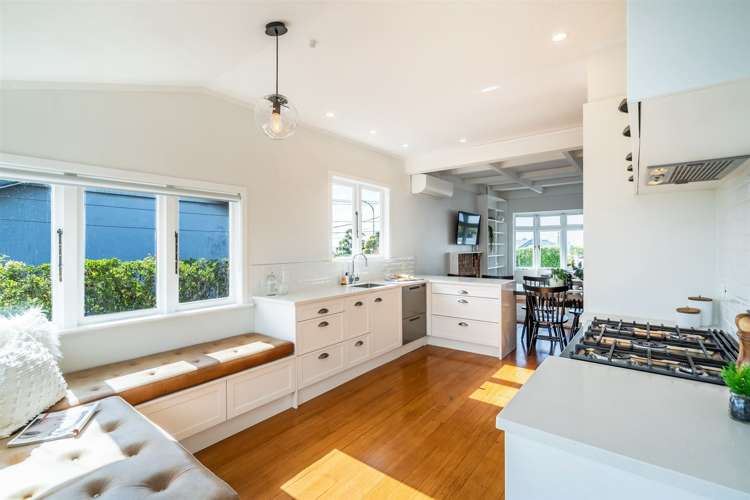 1/223 Onewa Road Birkenhead_5