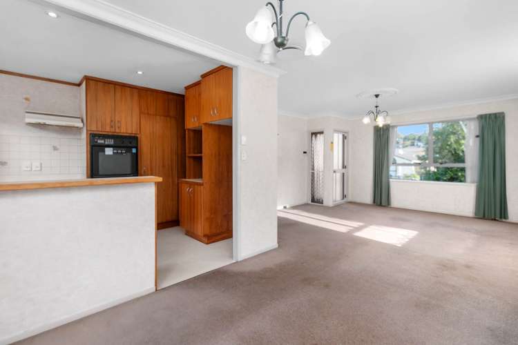 1/29 Stranolar Drive Mount Roskill_7