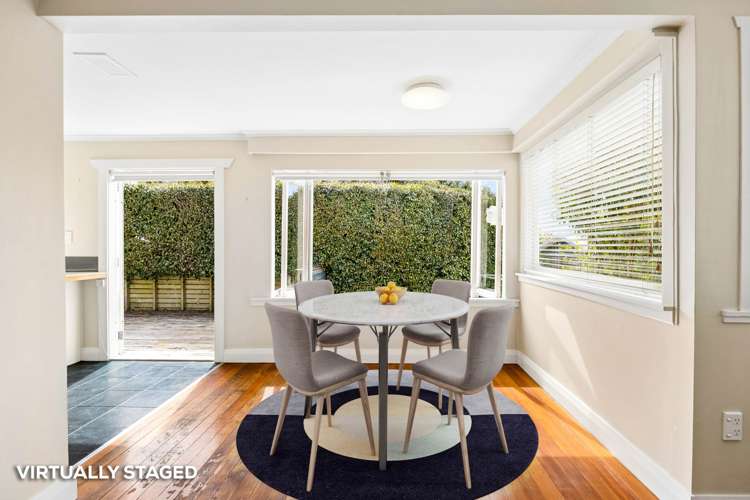 2 Worcester Road Meadowbank_6