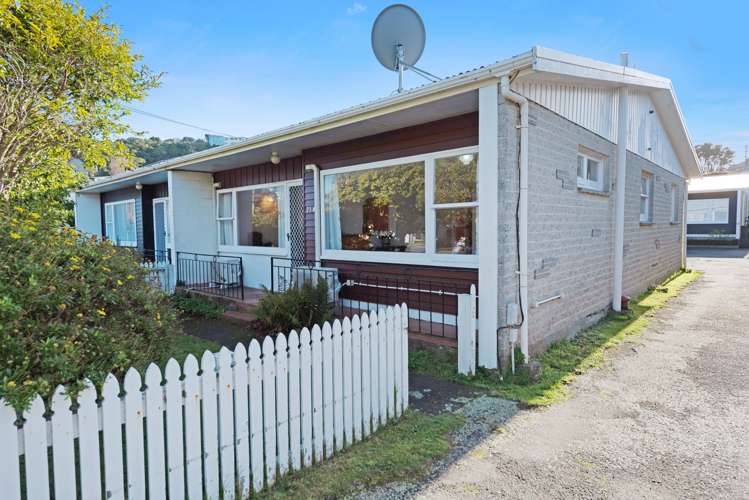 23b Rotherham Terrace Miramar_1