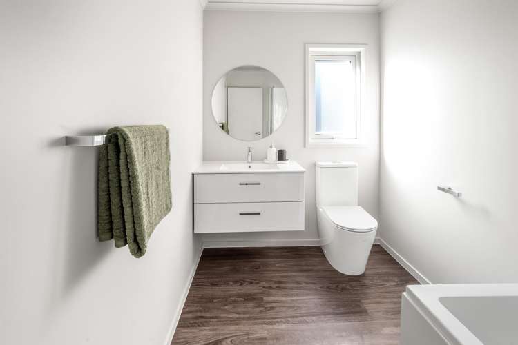 14 Bittern Road Te Kauwhata_7