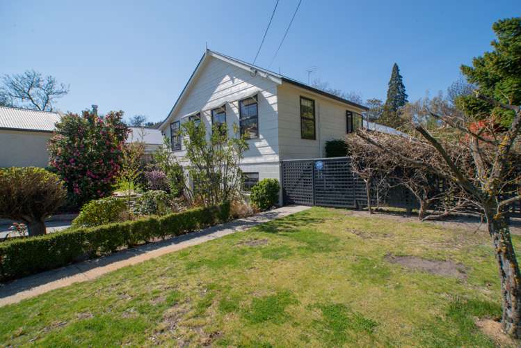 6 Matau Street Clyde_24