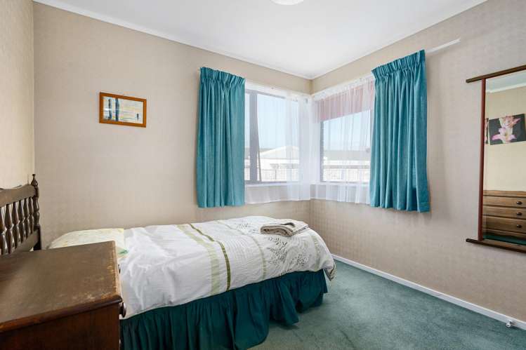 2A Mackenzie Place Cambridge_12