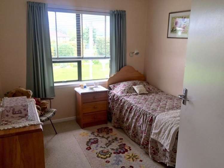 7 Moreton Road Carterton_5