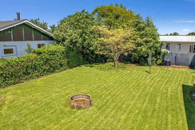 31A Harris Street Marton_4