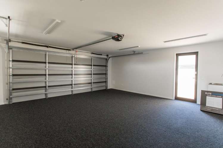33 Palm Drive Whitianga_22