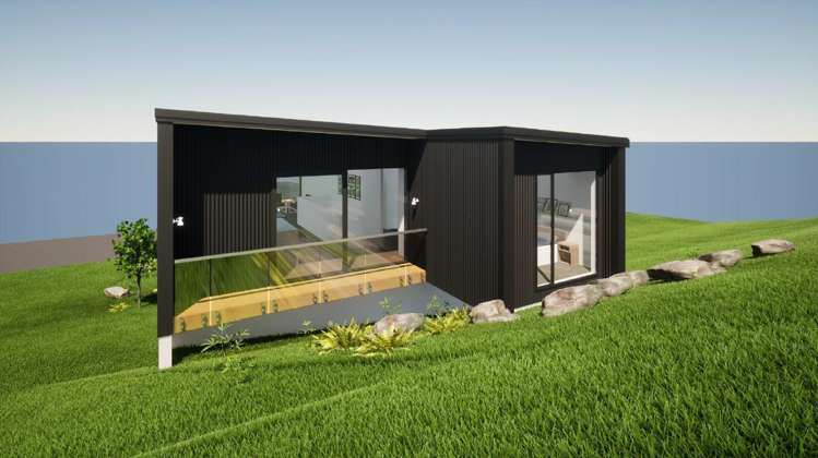 5 Petes Place Lake Tekapo_10