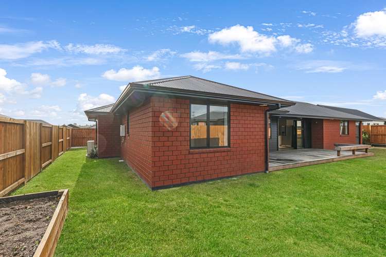 418 Warburton Crescent Te Awamutu_16