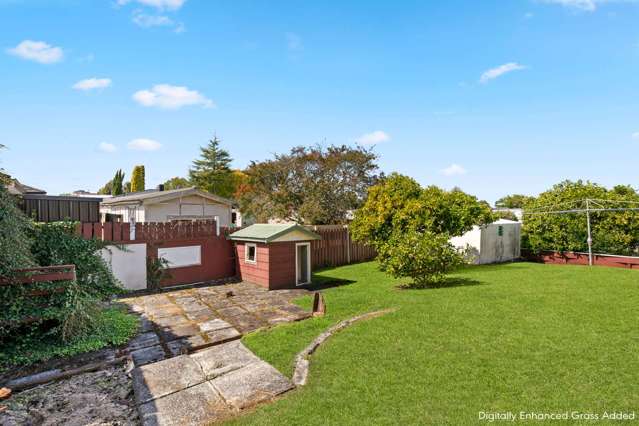 100 Lorne Street Morrinsville_4