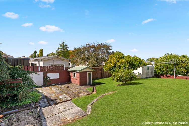 100 Lorne Street Morrinsville_4