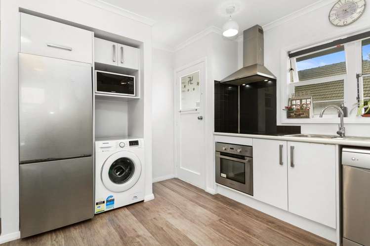 1/62 Gibbons Street Ebdentown_6