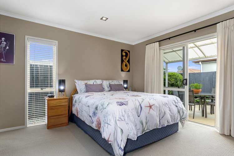 18 The Glade Papamoa_5