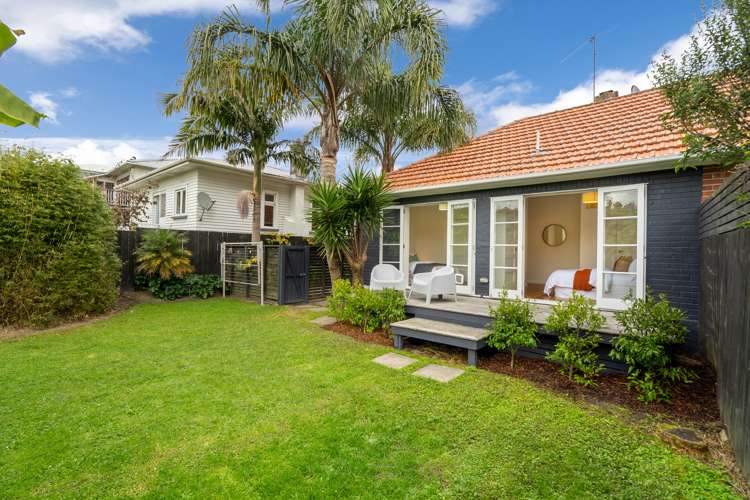 68 Kelmarna Avenue Ponsonby_5