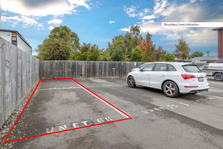 6/468 Cashel Street Linwood_11