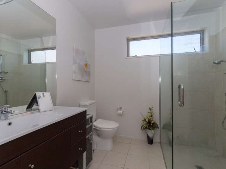 345 Aubrey Road Wanaka_5