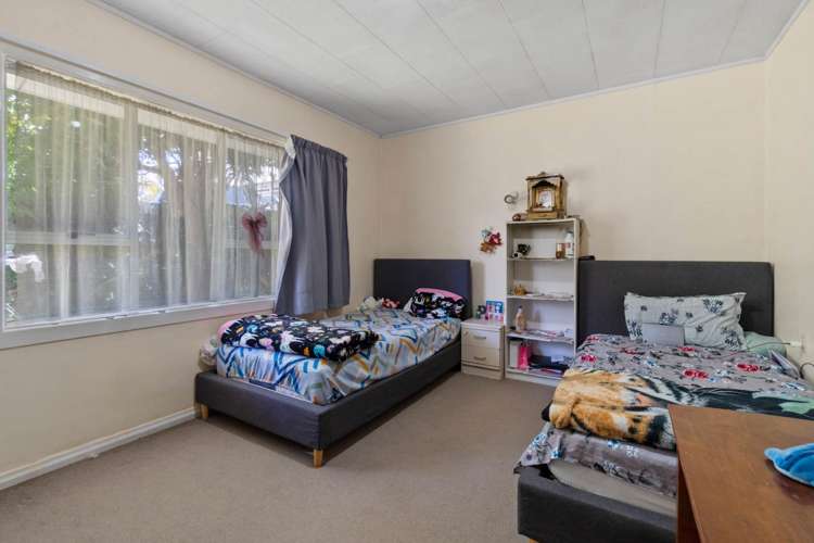 2/441 Dominion Road Mt Eden_5