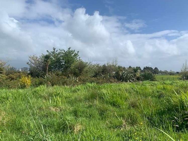 40B Orowaiti Road Westport_5