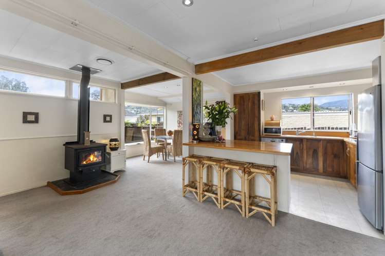 83 Green Street Tahunanui_6