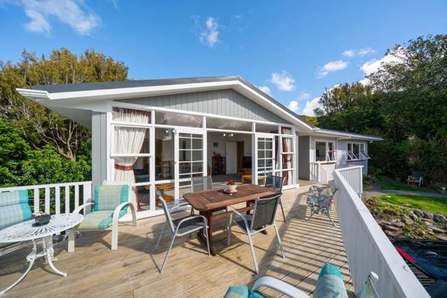92 Oriel Avenue Tawa_2