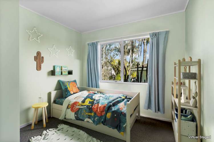 1/616 Te Atatu Road Te Atatu Peninsula_8