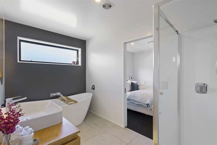 27 Luxembourg Crescent Halswell_13