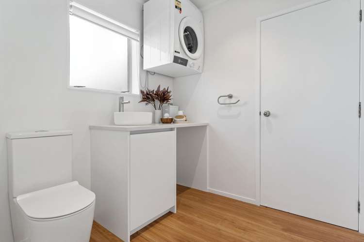 1/94 Celtic Crescent Ellerslie_13