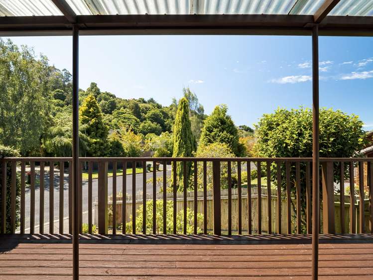 97 Glenross Street Glenross_25